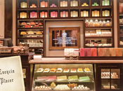 Conoce Sabon, jabones mucho