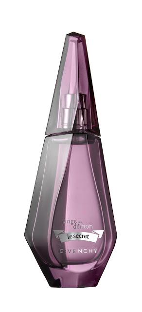 Ange_ou_Démon_Le_Secret_Elixir_Givenchy_03