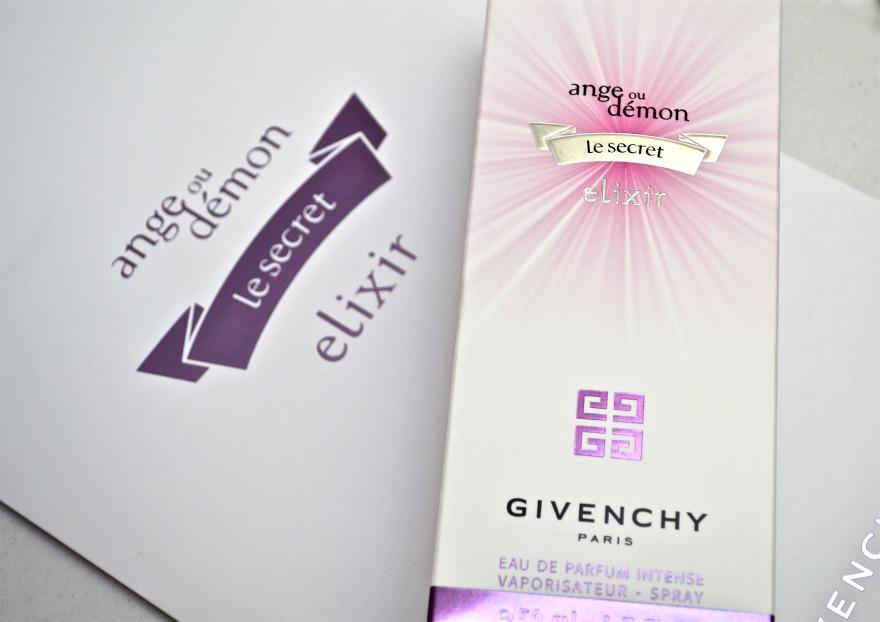 Ange_ou_Démon_Le_Secret_Elixir_Givenchy