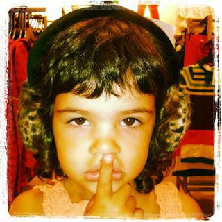 [Artículo] ¡Salvemos el aparato auditivo de nuestros niños!