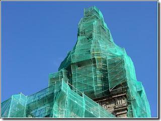 CATEDRALES Y CORTEINGLESES CATEDRALES Y CORTEINGLESES