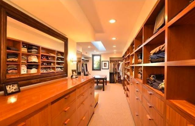 Domingo fresquito...