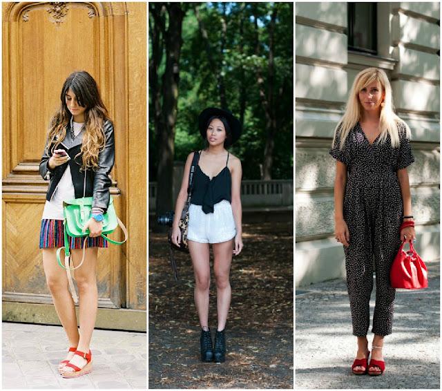 Viernes igual a inspiración...