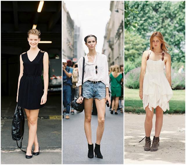 Viernes igual a inspiración...