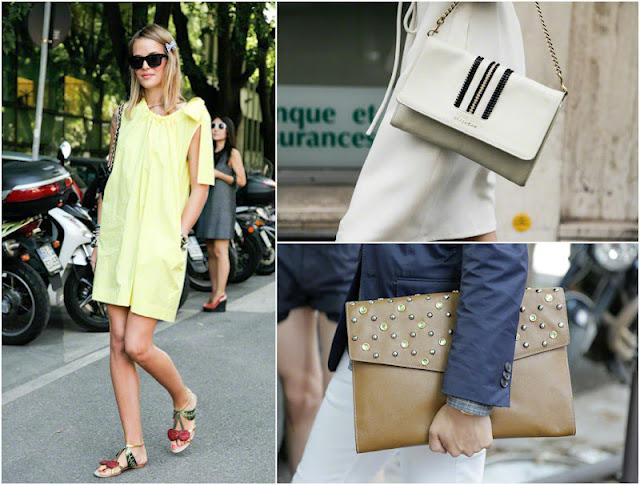 Viernes con inspiración!