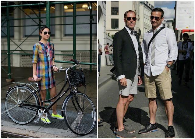 Viernes con inspiración!