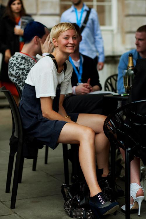 Viernes con inspiración!