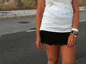 nuevo Black white.