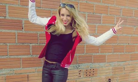 University Lifestyle