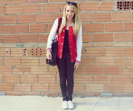 University Lifestyle