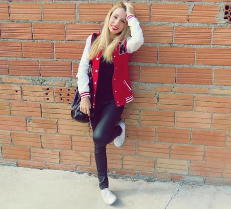 University Lifestyle