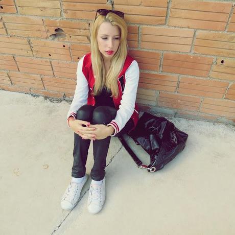 University Lifestyle