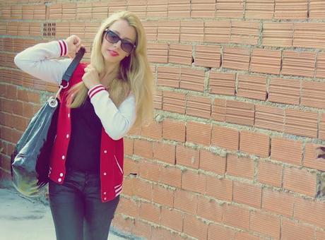 University Lifestyle