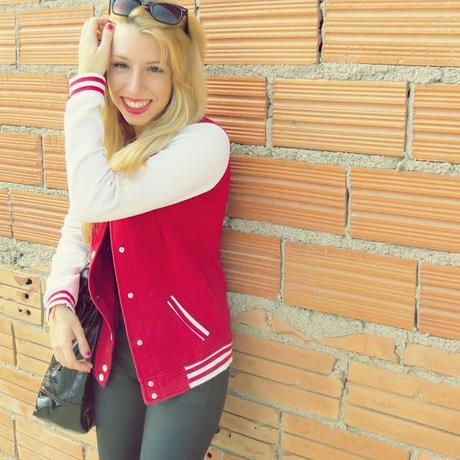 University Lifestyle