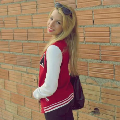 University Lifestyle