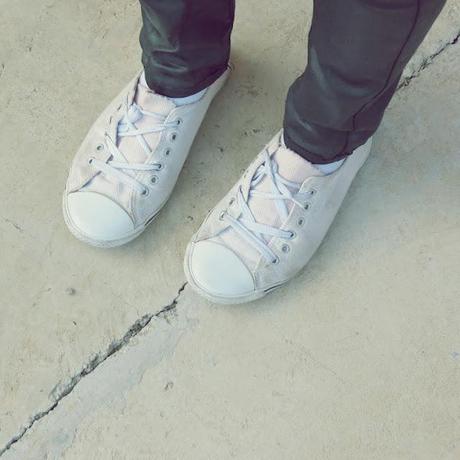 University Lifestyle