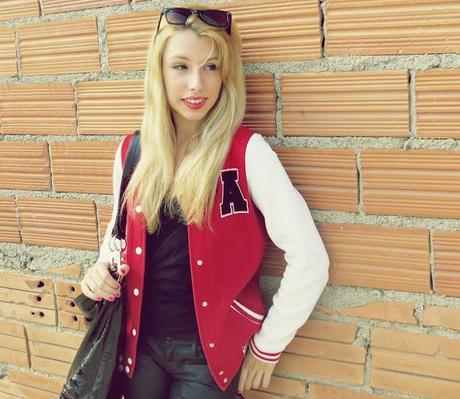 University Lifestyle