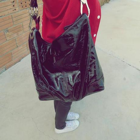 University Lifestyle