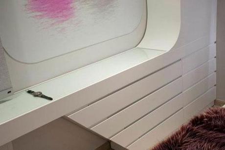 COPIA Parecidos más que razonables ….