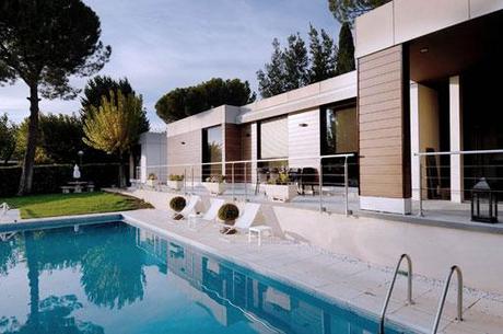 A-cero Projects Parecidos más que razonables ….