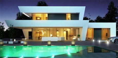 COPIA Parecidos más que razonables ….