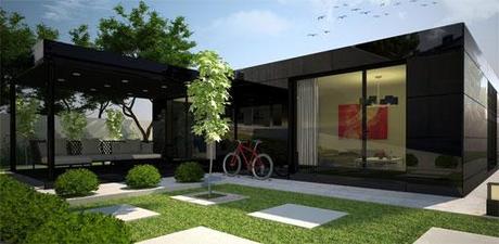 COPIA Parecidos más que razonables ….