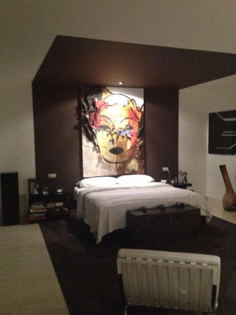 Original Parecidos más que razonables ….