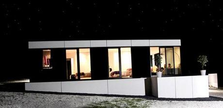 A-cero Projects Parecidos más que razonables ….