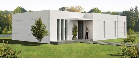 COPIA Parecidos más que razonables ….