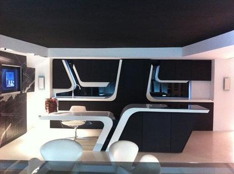 A-cero Projects Parecidos más que razonables ….