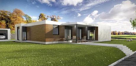 COPIA Parecidos más que razonables ….