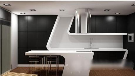 COPIA Parecidos más que razonables ….