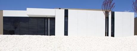 A-cero Projects Parecidos más que razonables ….