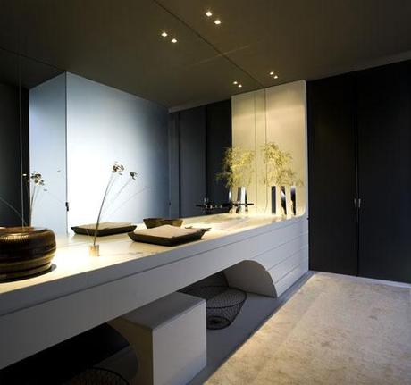 A-cero projects Parecidos más que razonables ….