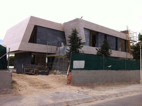 COPIA Parecidos más que razonables ….