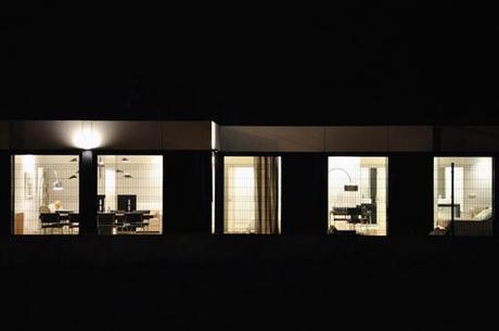 A-cero Projects Parecidos más que razonables ….