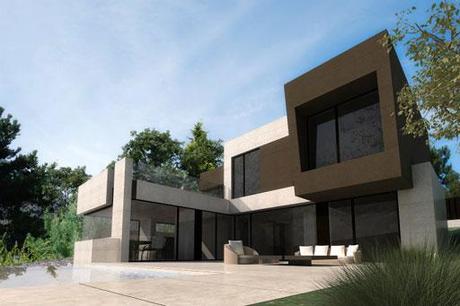 COPIA Parecidos más que razonables ….