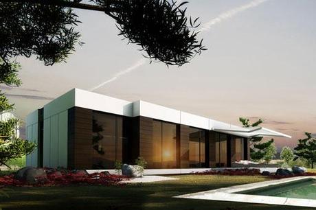 A-cero Projects Parecidos más que razonables ….