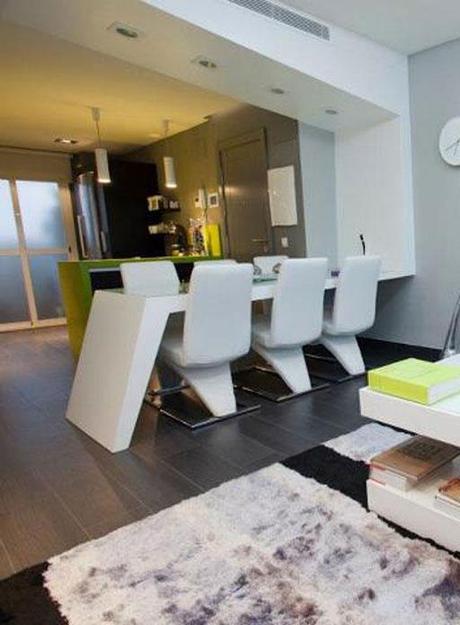 A-cero Projects Parecidos más que razonables ….