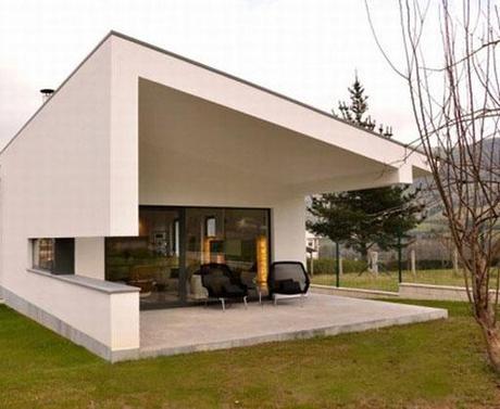 CP Parecidos más que razonables ….