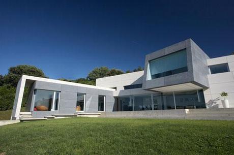 A-cero Projects Parecidos más que razonables ….