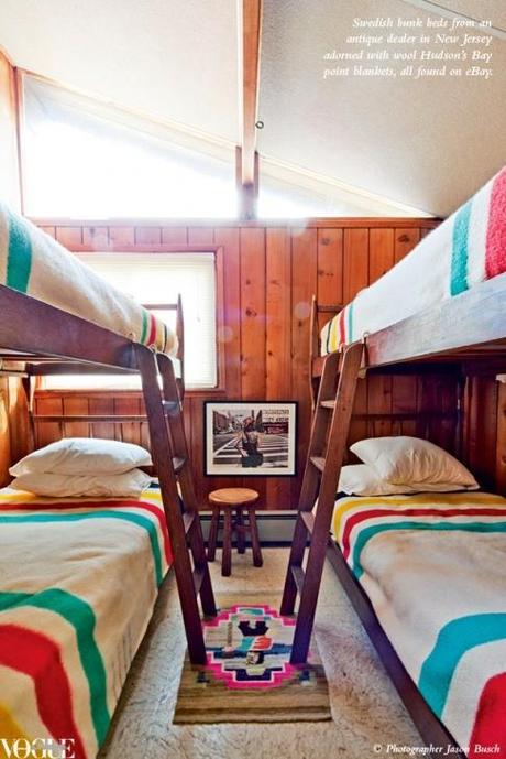 Literas...sueños cumplidos