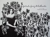 ¡Dos estrenos lujo!