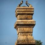 cf5bd938f5fd11e195e3123