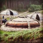 7812ef84f6c711e18a5c220