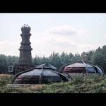 f41d397ef5fd11e1a62d123