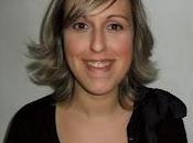 Lectura Conjunta:Conociendo autora Olga Salar