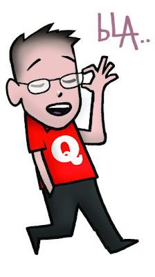 LOS CONDESCENDIENTES