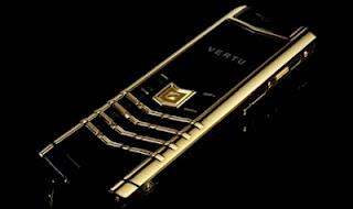 la desgracia amorosa de Matuta