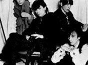 Psychedelic Furs Until comes (1991)